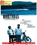 Mohandas 2009 song download